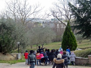Fattoria didattica (12)